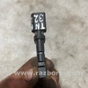 ФОТО Датчик для Audi (Ауди) A4 B8 - 8K2, 8K5 (08.2007-11.2015) Киев