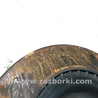 ФОТО Диск тормозной для Audi (Ауди) A4 B8 - 8K2, 8K5 (08.2007-11.2015) Киев