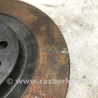 ФОТО Диск тормозной для Audi (Ауди) A4 B8 - 8K2, 8K5 (08.2007-11.2015) Киев