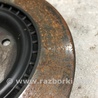 ФОТО Диск тормозной для Audi (Ауди) A4 B8 - 8K2, 8K5 (08.2007-11.2015) Киев