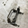 ФОТО Скоба суппорта для Audi (Ауди) A4 B8 - 8K2, 8K5 (08.2007-11.2015) Киев