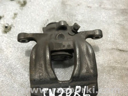 ФОТО Суппорт тормозной для Audi (Ауди) A4 B8 - 8K2, 8K5 (08.2007-11.2015) Киев