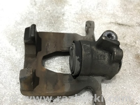 ФОТО Суппорт тормозной для Audi (Ауди) A4 B8 - 8K2, 8K5 (08.2007-11.2015) Киев