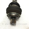 ФОТО Привод для Audi (Ауди) A4 B8 - 8K2, 8K5 (08.2007-11.2015) Киев