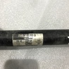 ФОТО Привод для Audi (Ауди) A4 B8 - 8K2, 8K5 (08.2007-11.2015) Киев