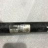 ФОТО Привод для Audi (Ауди) A4 B8 - 8K2, 8K5 (08.2007-11.2015) Киев