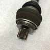 ФОТО Привод для Audi (Ауди) A4 B8 - 8K2, 8K5 (08.2007-11.2015) Киев