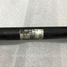 ФОТО Привод для Audi (Ауди) A4 B8 - 8K2, 8K5 (08.2007-11.2015) Киев