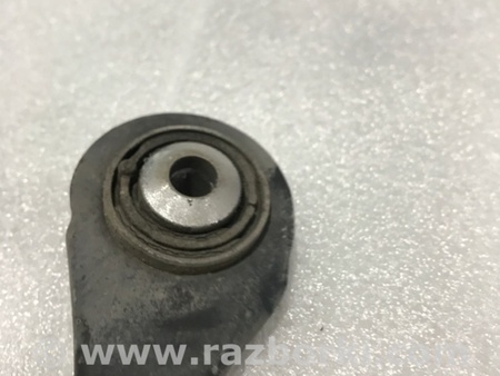 ФОТО Рычаг подвески для Audi (Ауди) A4 B8 - 8K2, 8K5 (08.2007-11.2015) Киев