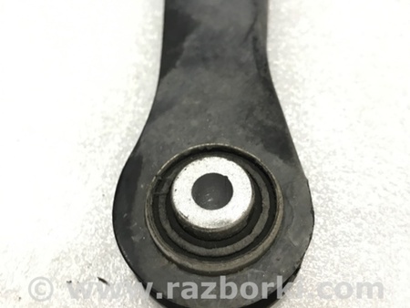ФОТО Рычаг подвески для Audi (Ауди) A4 B8 - 8K2, 8K5 (08.2007-11.2015) Киев