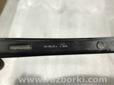 ФОТО Рычаг подвески для Audi (Ауди) A4 B8 - 8K2, 8K5 (08.2007-11.2015) Киев