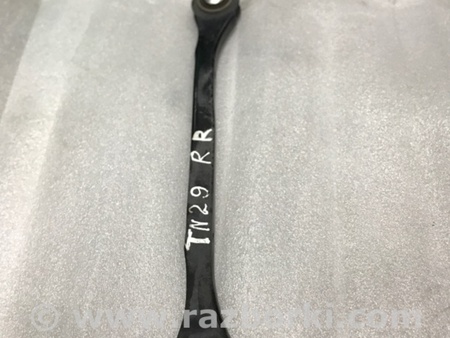 ФОТО Рычаг подвески для Audi (Ауди) A4 B8 - 8K2, 8K5 (08.2007-11.2015) Киев