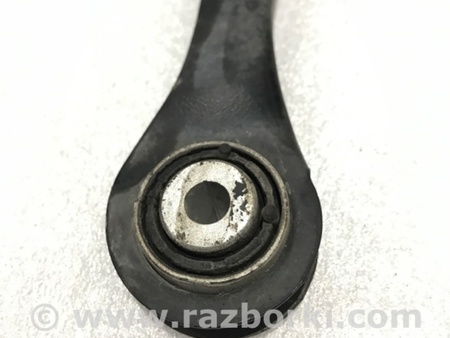 ФОТО Рычаг подвески для Audi (Ауди) A4 B8 - 8K2, 8K5 (08.2007-11.2015) Киев