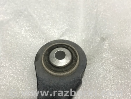 ФОТО Рычаг подвески для Audi (Ауди) A4 B8 - 8K2, 8K5 (08.2007-11.2015) Киев
