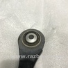 ФОТО Рычаг подвески для Audi (Ауди) A4 B8 - 8K2, 8K5 (08.2007-11.2015) Киев
