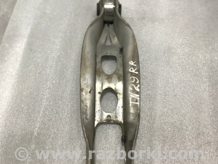ФОТО Рычаг подвески для Audi (Ауди) A4 B8 - 8K2, 8K5 (08.2007-11.2015) Киев