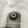 ФОТО Рычаг подвески для Audi (Ауди) A4 B8 - 8K2, 8K5 (08.2007-11.2015) Киев