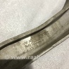 ФОТО Рычаг подвески для Audi (Ауди) A4 B8 - 8K2, 8K5 (08.2007-11.2015) Киев
