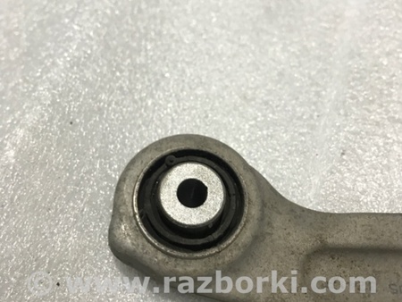 ФОТО Рычаг подвески для Audi (Ауди) A4 B8 - 8K2, 8K5 (08.2007-11.2015) Киев