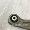 ФОТО Рычаг подвески для Audi (Ауди) A4 B8 - 8K2, 8K5 (08.2007-11.2015) Киев