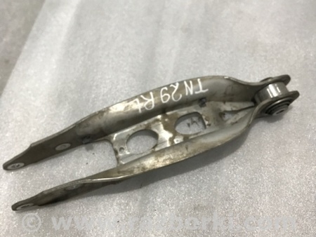 ФОТО Рычаг подвески для Audi (Ауди) A4 B8 - 8K2, 8K5 (08.2007-11.2015) Киев