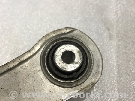 ФОТО Рычаг подвески для Audi (Ауди) A4 B8 - 8K2, 8K5 (08.2007-11.2015) Киев