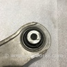 ФОТО Рычаг подвески для Audi (Ауди) A4 B8 - 8K2, 8K5 (08.2007-11.2015) Киев