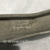 ФОТО Рычаг подвески для Audi (Ауди) A4 B8 - 8K2, 8K5 (08.2007-11.2015) Киев