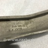 ФОТО Рычаг подвески для Audi (Ауди) A4 B8 - 8K2, 8K5 (08.2007-11.2015) Киев