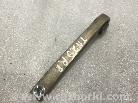 ФОТО Стойка стабилизатора для Audi (Ауди) A4 B8 - 8K2, 8K5 (08.2007-11.2015) Киев