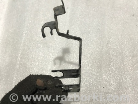 ФОТО Кронштейн для Audi (Ауди) A4 B8 - 8K2, 8K5 (08.2007-11.2015) Киев