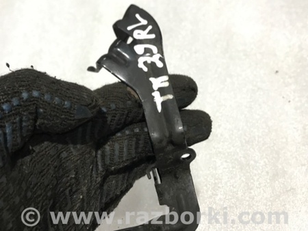 ФОТО Кронштейн для Audi (Ауди) A4 B8 - 8K2, 8K5 (08.2007-11.2015) Киев
