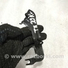 ФОТО Кронштейн для Audi (Ауди) A4 B8 - 8K2, 8K5 (08.2007-11.2015) Киев
