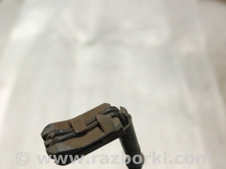 ФОТО Датчик износа тормозных колодок для Audi (Ауди) A4 B8 - 8K2, 8K5 (08.2007-11.2015) Киев