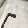ФОТО Датчик износа тормозных колодок для Audi (Ауди) A4 B8 - 8K2, 8K5 (08.2007-11.2015) Киев