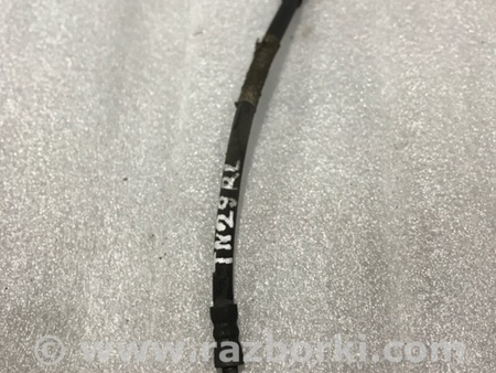ФОТО Шланг тормозной для Audi (Ауди) A4 B8 - 8K2, 8K5 (08.2007-11.2015) Киев