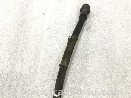 ФОТО Шланг тормозной для Audi (Ауди) A4 B8 - 8K2, 8K5 (08.2007-11.2015) Киев