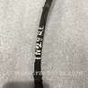 ФОТО Шланг тормозной для Audi (Ауди) A4 B8 - 8K2, 8K5 (08.2007-11.2015) Киев