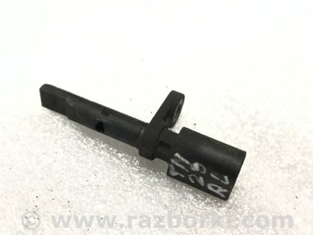 ФОТО Датчик ABS для Audi (Ауди) A4 B8 - 8K2, 8K5 (08.2007-11.2015) Киев