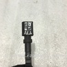 ФОТО Датчик ABS для Audi (Ауди) A4 B8 - 8K2, 8K5 (08.2007-11.2015) Киев