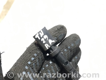 ФОТО Датчик ABS для Audi (Ауди) A4 B8 - 8K2, 8K5 (08.2007-11.2015) Киев