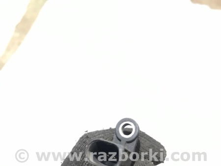 ФОТО Датчик ABS для Audi (Ауди) A4 B8 - 8K2, 8K5 (08.2007-11.2015) Киев