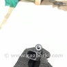 ФОТО Датчик ABS для Audi (Ауди) A4 B8 - 8K2, 8K5 (08.2007-11.2015) Киев