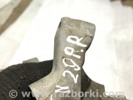 ФОТО Цапфа для Audi (Ауди) A4 B8 - 8K2, 8K5 (08.2007-11.2015) Киев