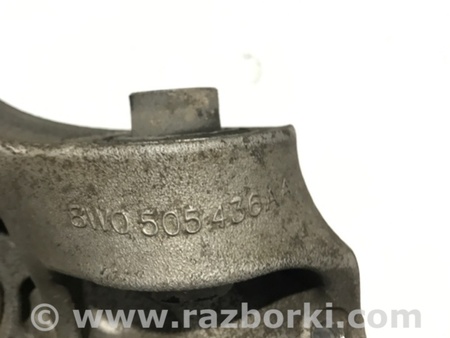 ФОТО Цапфа для Audi (Ауди) A4 B8 - 8K2, 8K5 (08.2007-11.2015) Киев