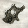 ФОТО Цапфа для Audi (Ауди) A4 B8 - 8K2, 8K5 (08.2007-11.2015) Киев