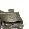 ФОТО Цапфа для Audi (Ауди) A4 B8 - 8K2, 8K5 (08.2007-11.2015) Киев