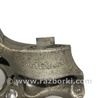 ФОТО Цапфа для Audi (Ауди) A4 B8 - 8K2, 8K5 (08.2007-11.2015) Киев