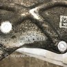 ФОТО Пыльник тормозного диска для Audi (Ауди) A4 B8 - 8K2, 8K5 (08.2007-11.2015) Киев
