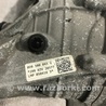 ФОТО Редуктор для Audi (Ауди) A4 B8 - 8K2, 8K5 (08.2007-11.2015) Киев